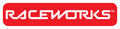 RACEWORKS STICKER